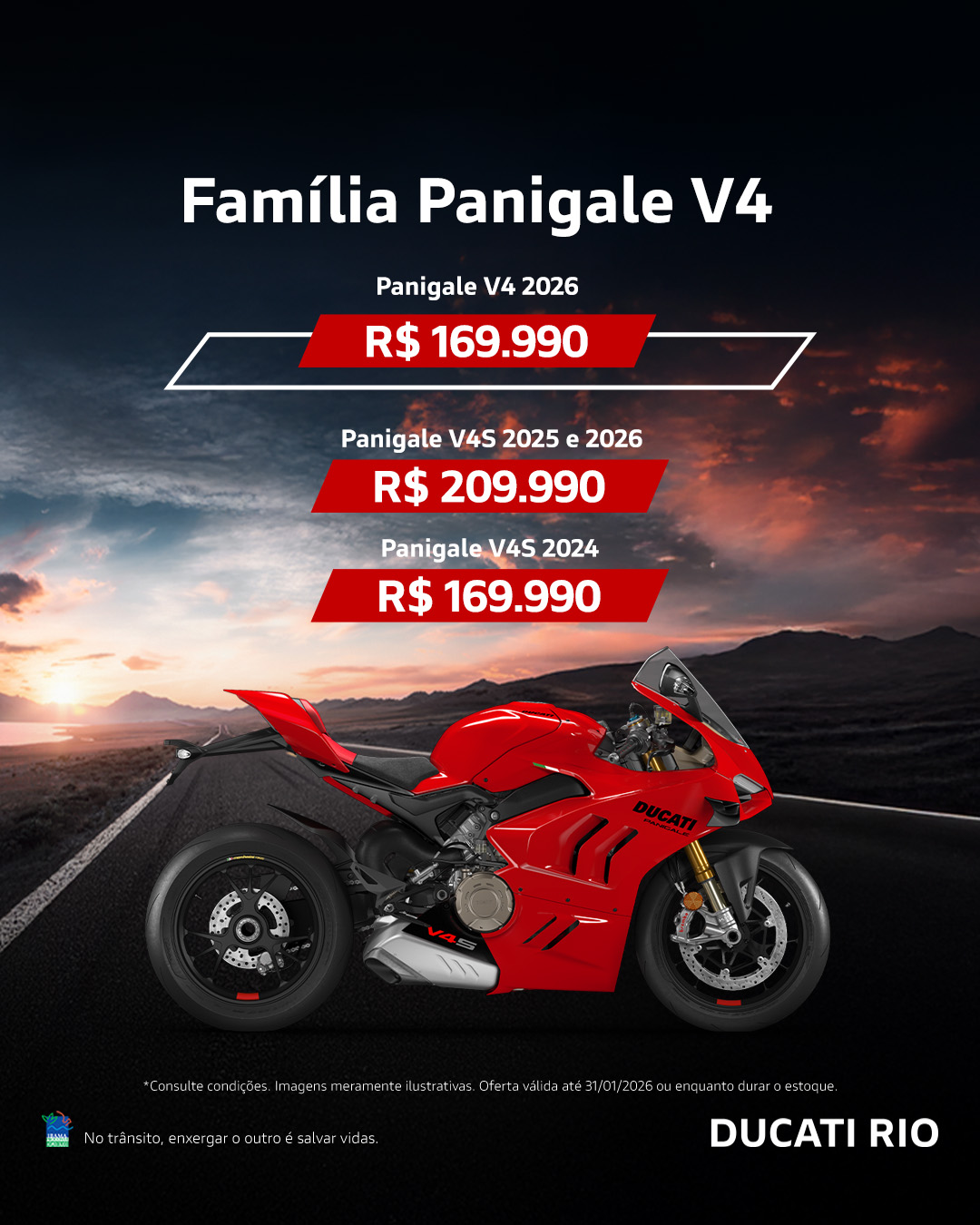 banner panigale janeiro