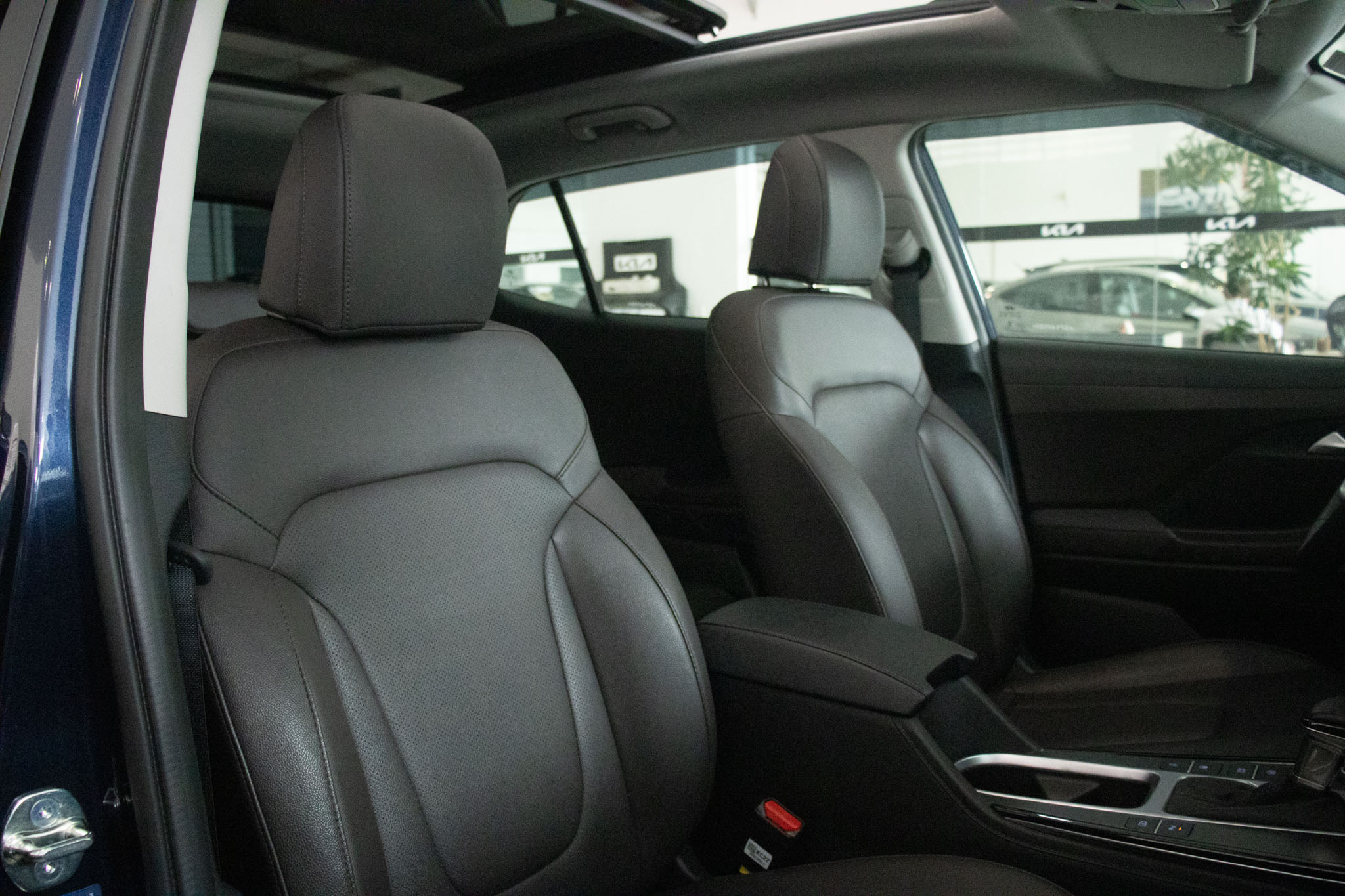 Hyundai-CRETA-Creta Platinum 1.0 TB 12V Flex Aut.