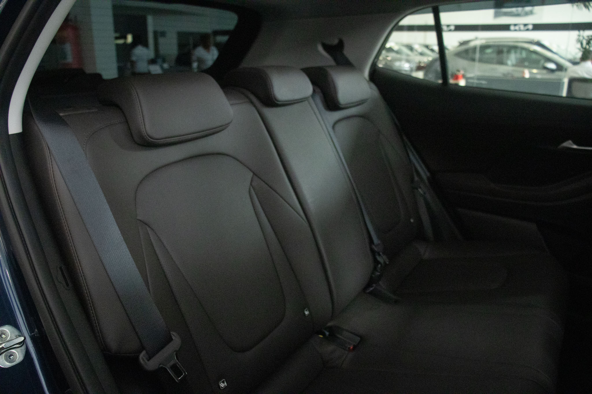 Hyundai-CRETA-Creta Platinum 1.0 TB 12V Flex Aut.