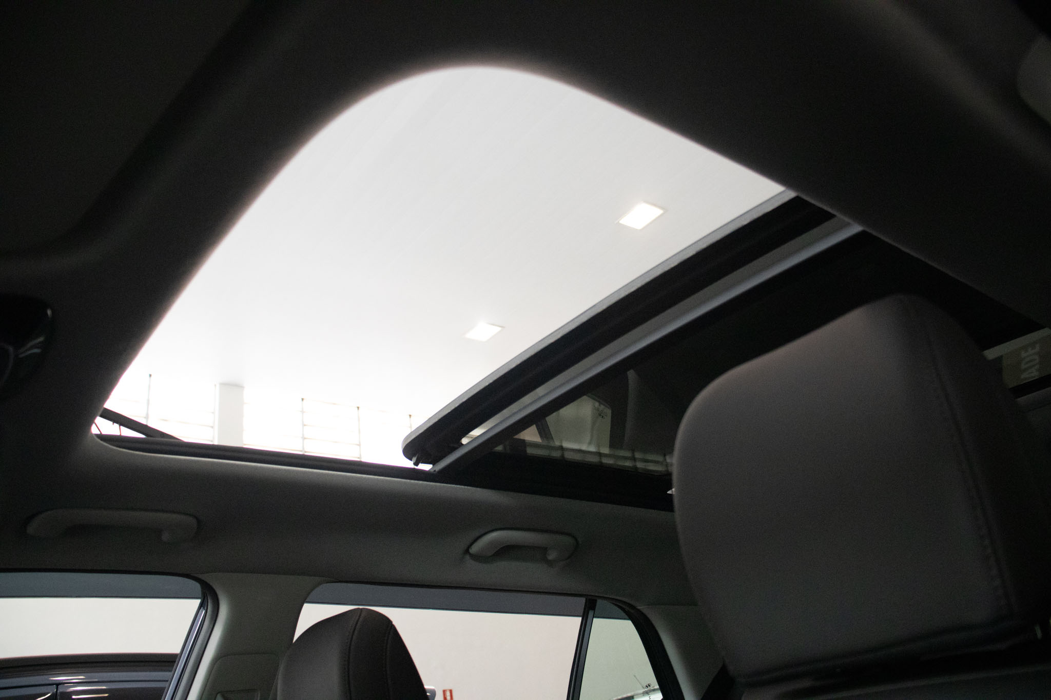 Hyundai-CRETA-Creta Platinum 1.0 TB 12V Flex Aut.