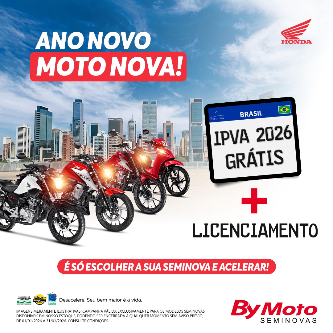 banner CAMPANHA SEMINOVAS