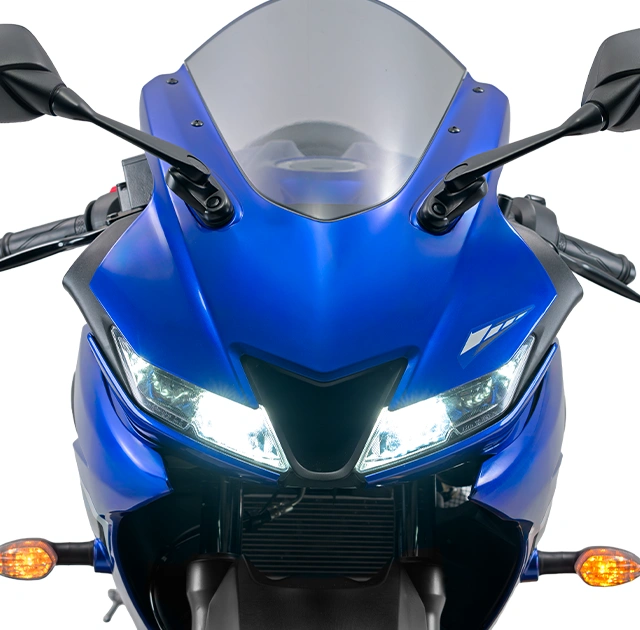 AERODINÂMICA PARA A CORRERIA DO DIA A DIA