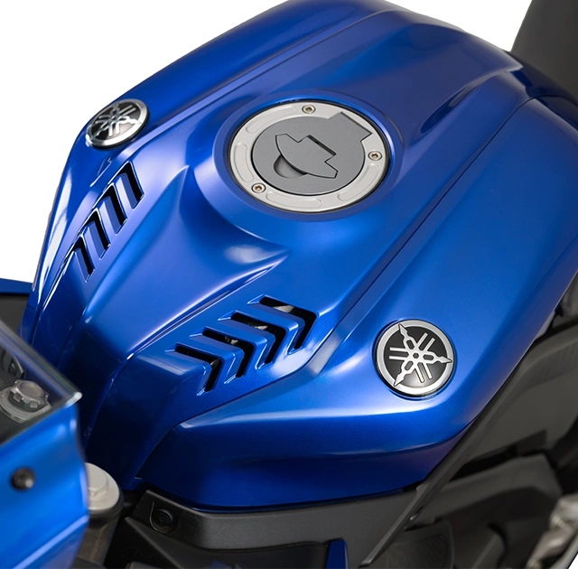 AERODINÂMICA PARA A CORRERIA DO DIA A DIA