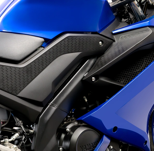 AERODINÂMICA PARA A CORRERIA DO DIA A DIA