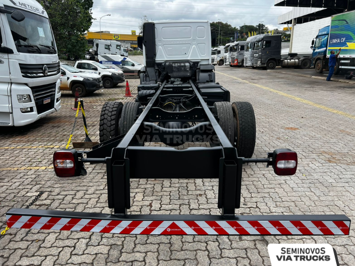 VOLKSWAGEN-17-190-17-190 E Constellation 2p (diesel)(E5)