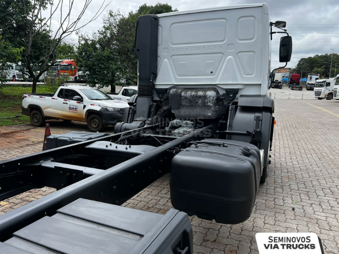 VOLKSWAGEN-17-190-17-190 E Constellation 2p (diesel)(E5)