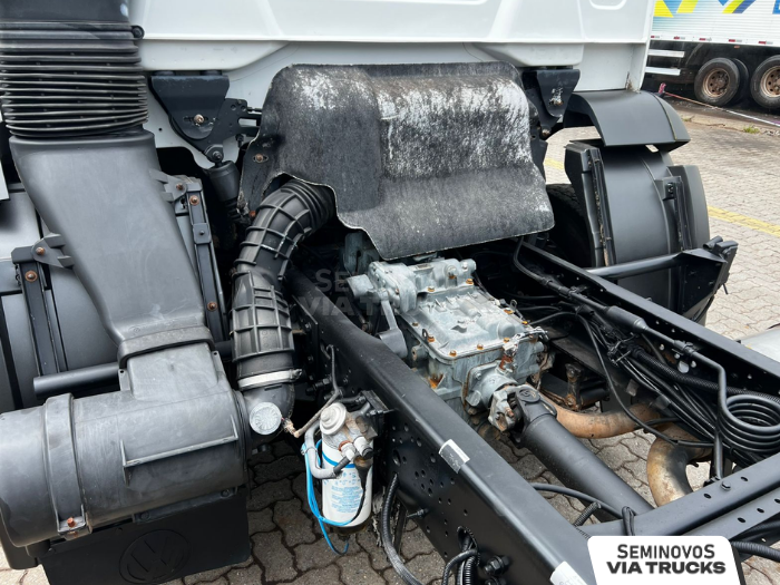 VOLKSWAGEN-17-190-17-190 E Constellation 2p (diesel)(E5)