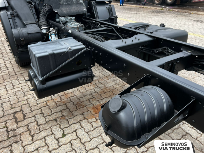 VOLKSWAGEN-17-190-17-190 E Constellation 2p (diesel)(E5)