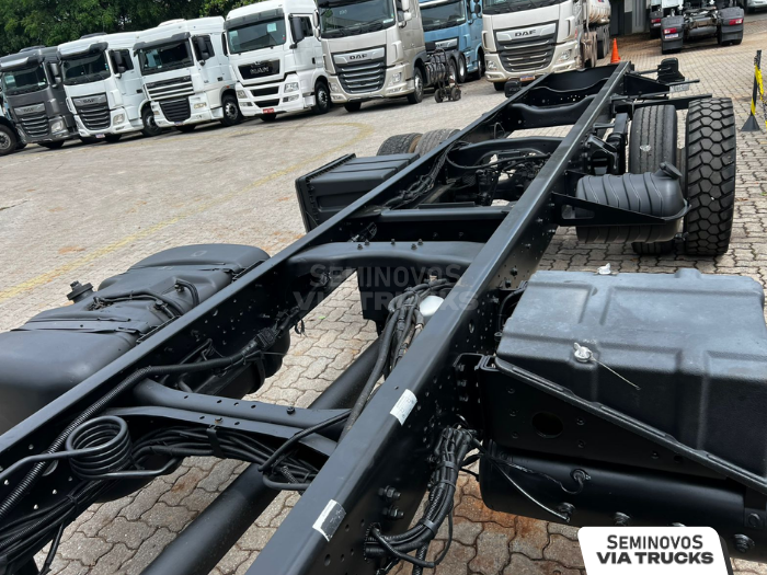 VOLKSWAGEN-17-190-17-190 E Constellation 2p (diesel)(E5)