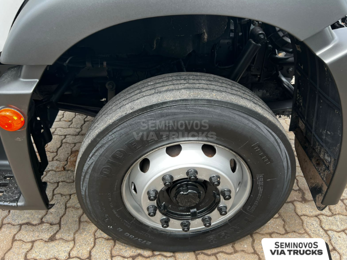 VOLKSWAGEN-17-190-17-190 E Constellation 2p (diesel)(E5)