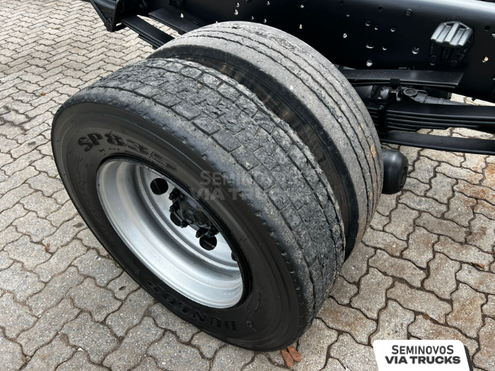 VOLKSWAGEN-17-190-17-190 E Constellation 2p (diesel)(E5)