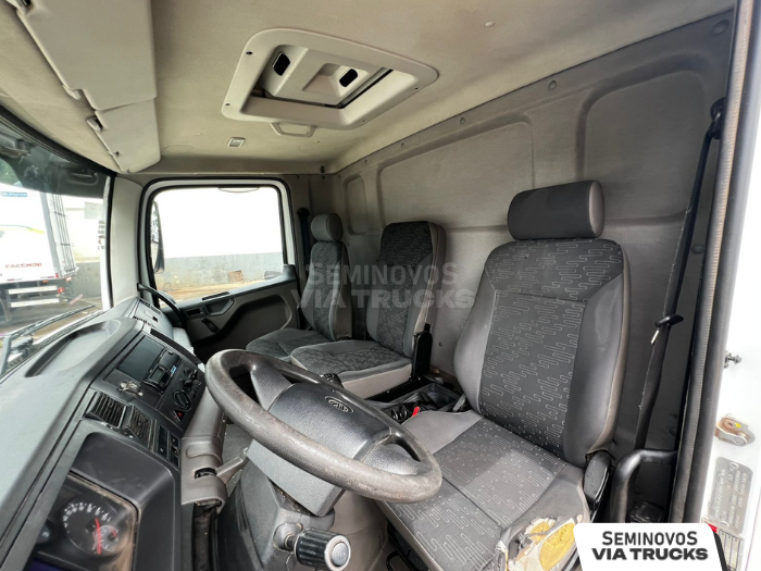 VOLKSWAGEN-17-190-17-190 E Constellation 2p (diesel)(E5)