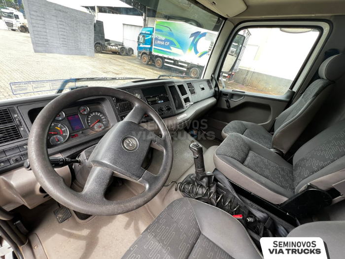 VOLKSWAGEN-17-190-17-190 E Constellation 2p (diesel)(E5)