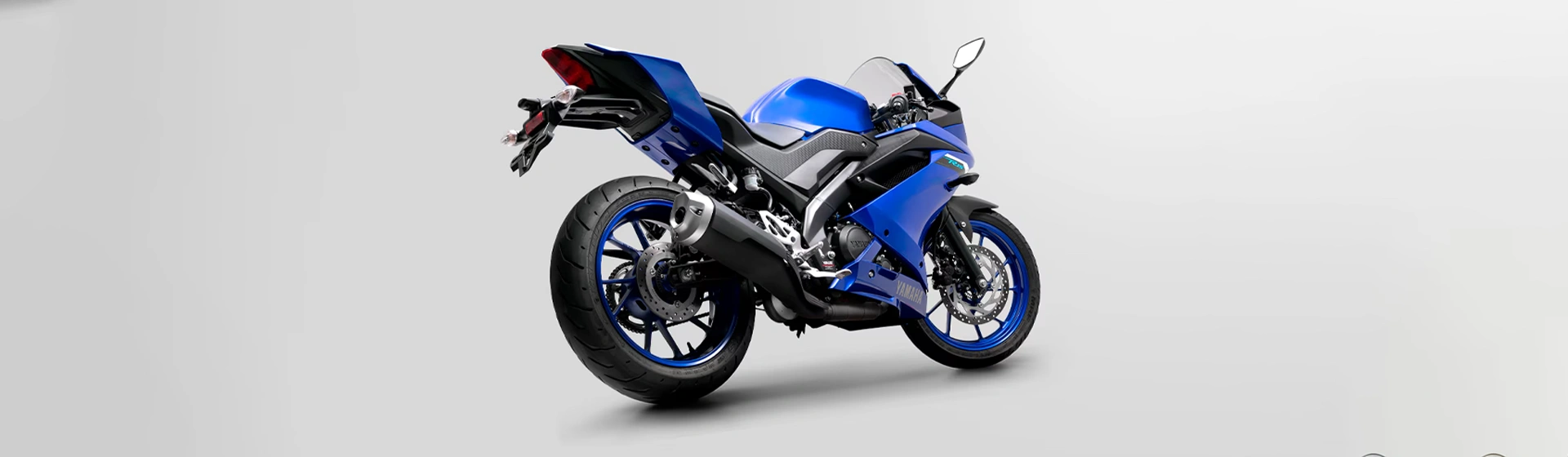 ROBUSTEZ E ESPORTIVIDADE