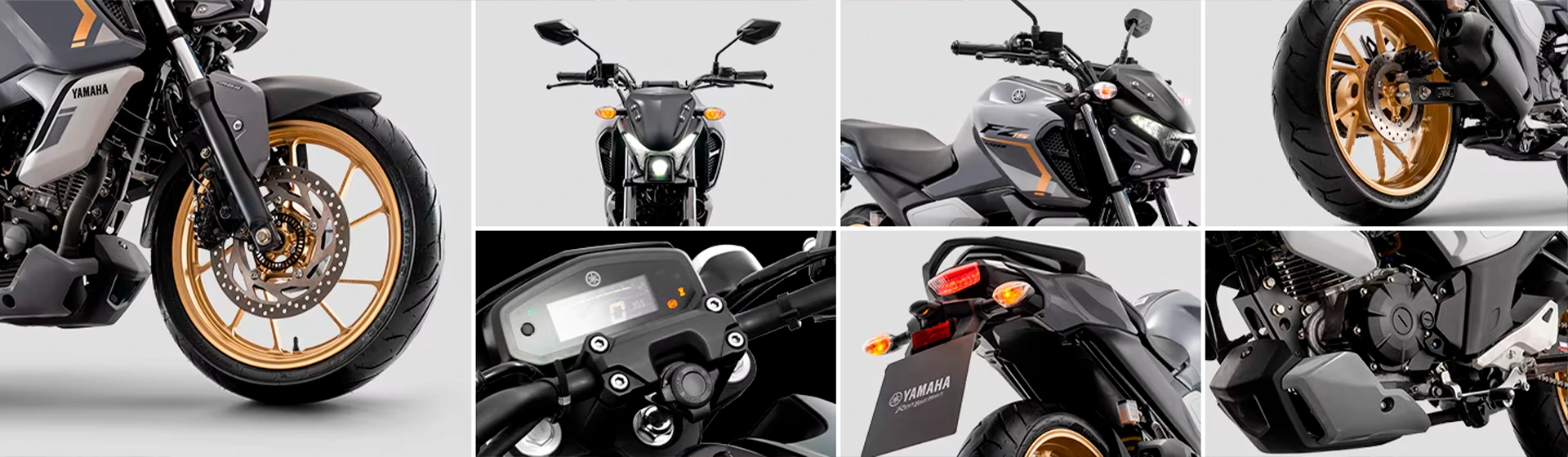 ONDE ESTILO E PERFORMANCE SE ENCONTRAM