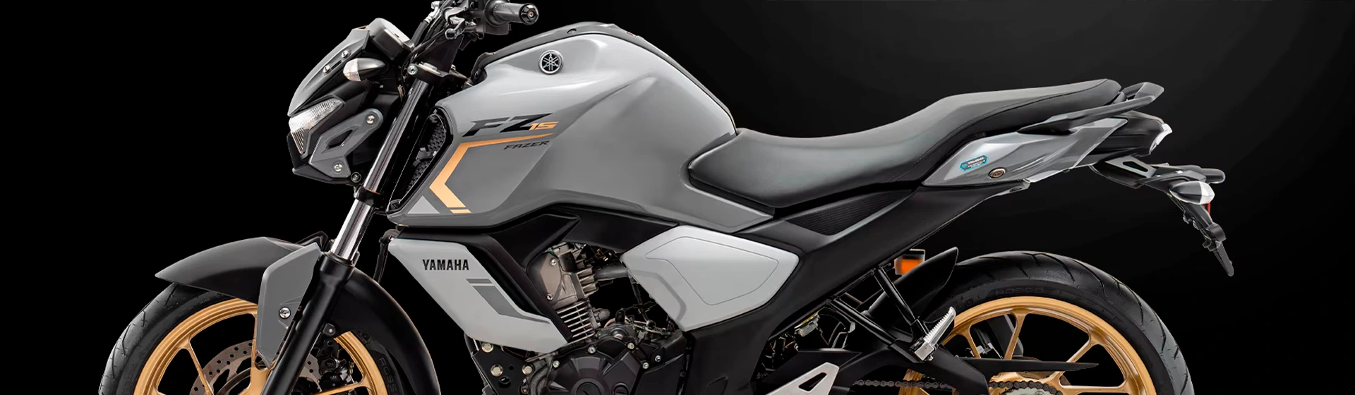 CONFORTO PARA PILOTAGEM