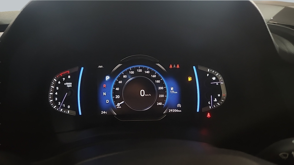 Hyundai-CRETA-1.0 TGDI FLEX N LINE AUTOMÁTICO