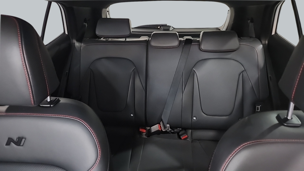 Hyundai-CRETA-1.0 TGDI FLEX N LINE AUTOMÁTICO