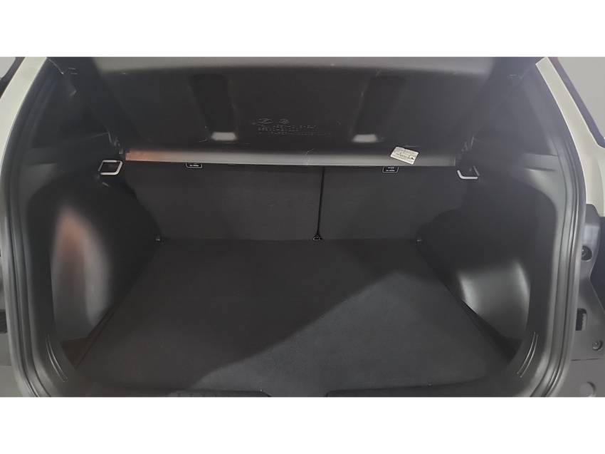 Hyundai-CRETA-1.0 TGDI FLEX N LINE AUTOMÁTICO