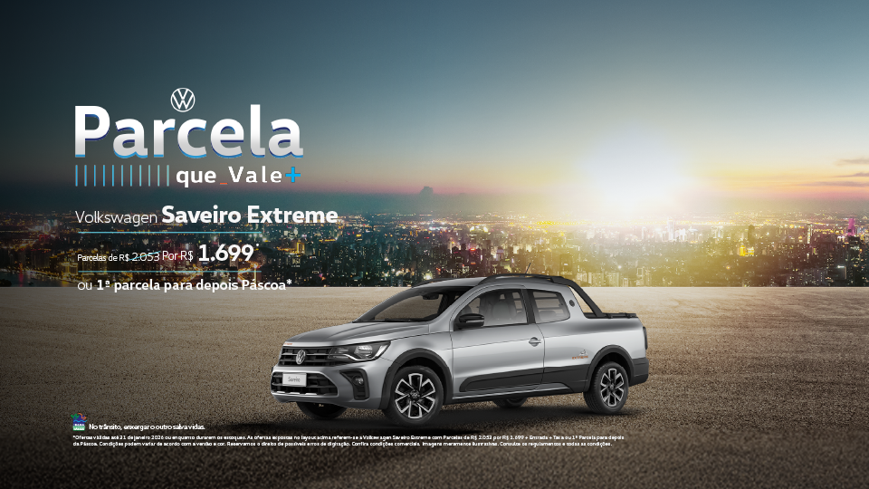 banner saveiro 01/26