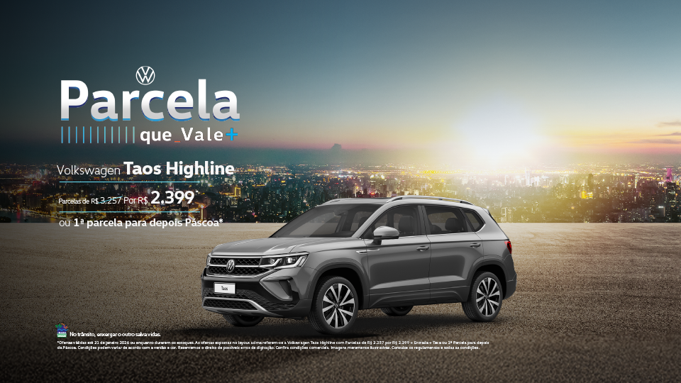 banner taos highline 01/26