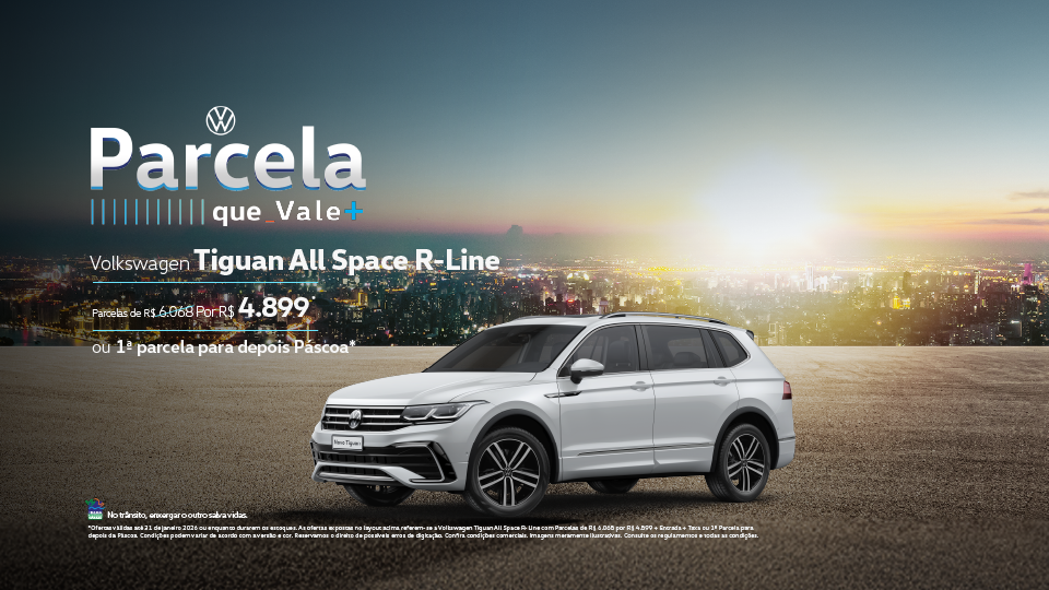 banner tiguan 01/26