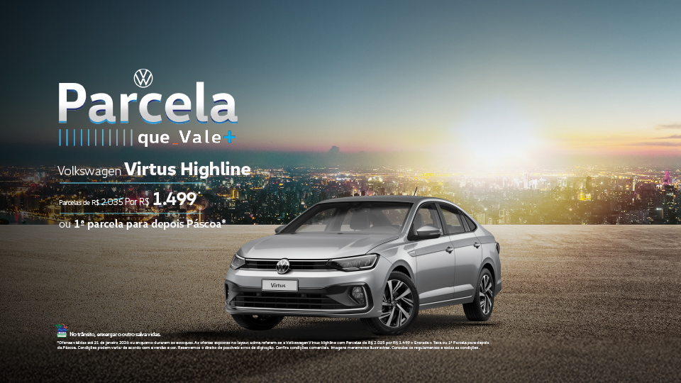 banner virtus highline 01/26