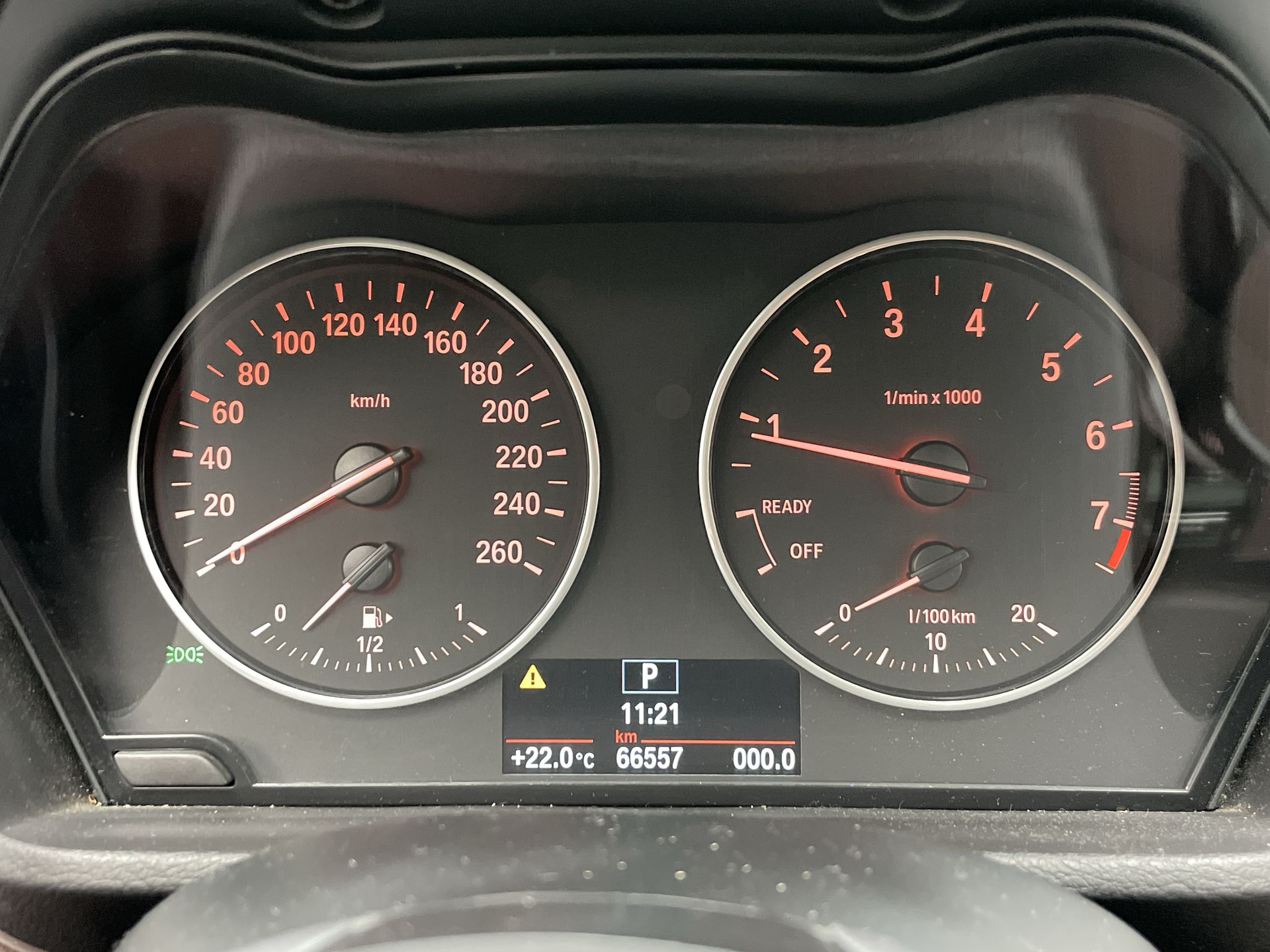 X1 XDRIVE 25i Sport 2.0/2.0 Flex Aut.