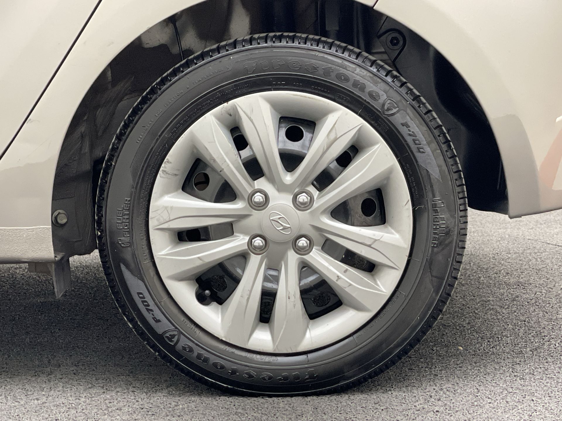 HB20 C.Style/C.Plus 1.6 Flex 16V Aut.