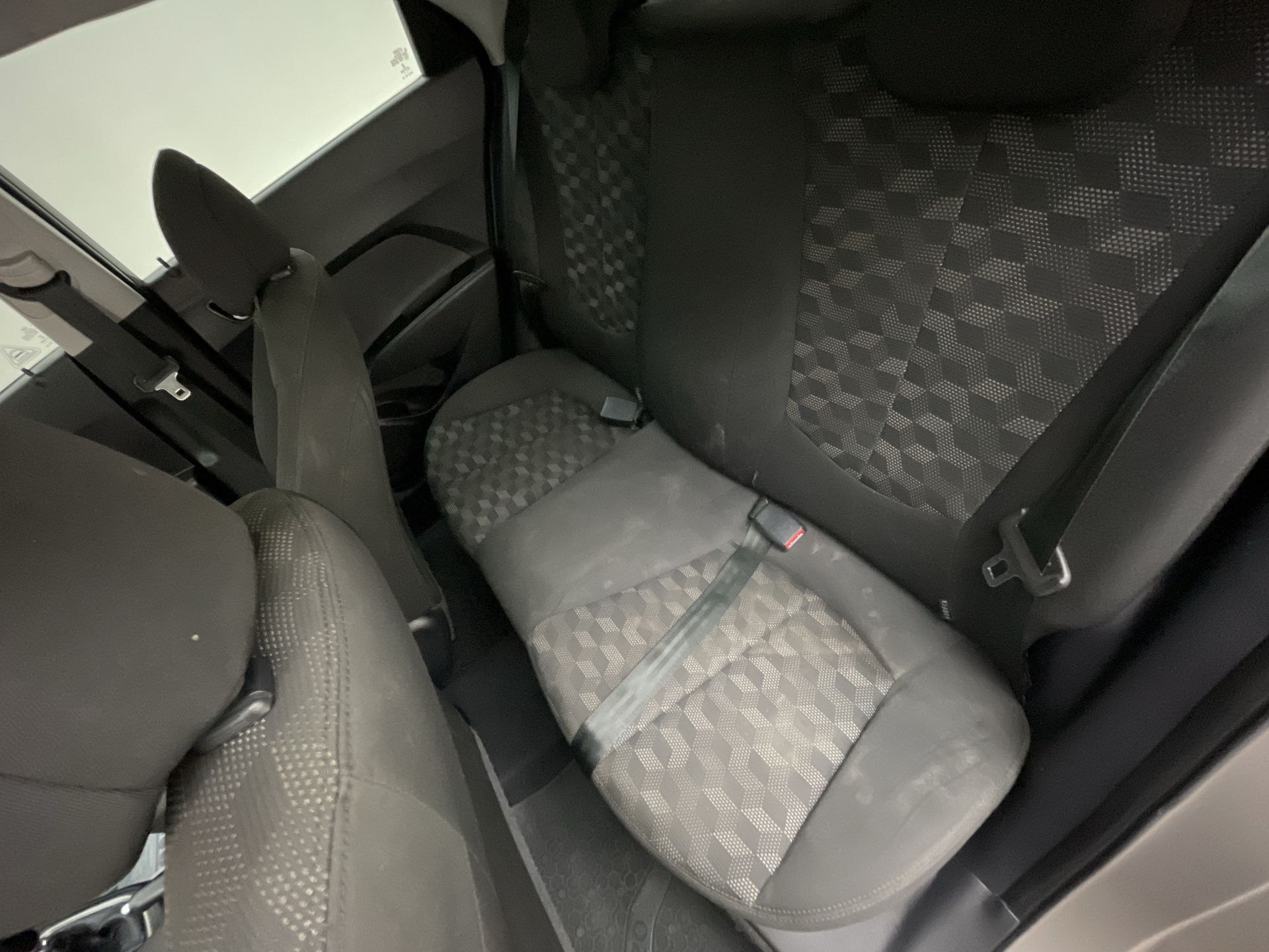 HB20 C.Style/C.Plus 1.6 Flex 16V Aut.