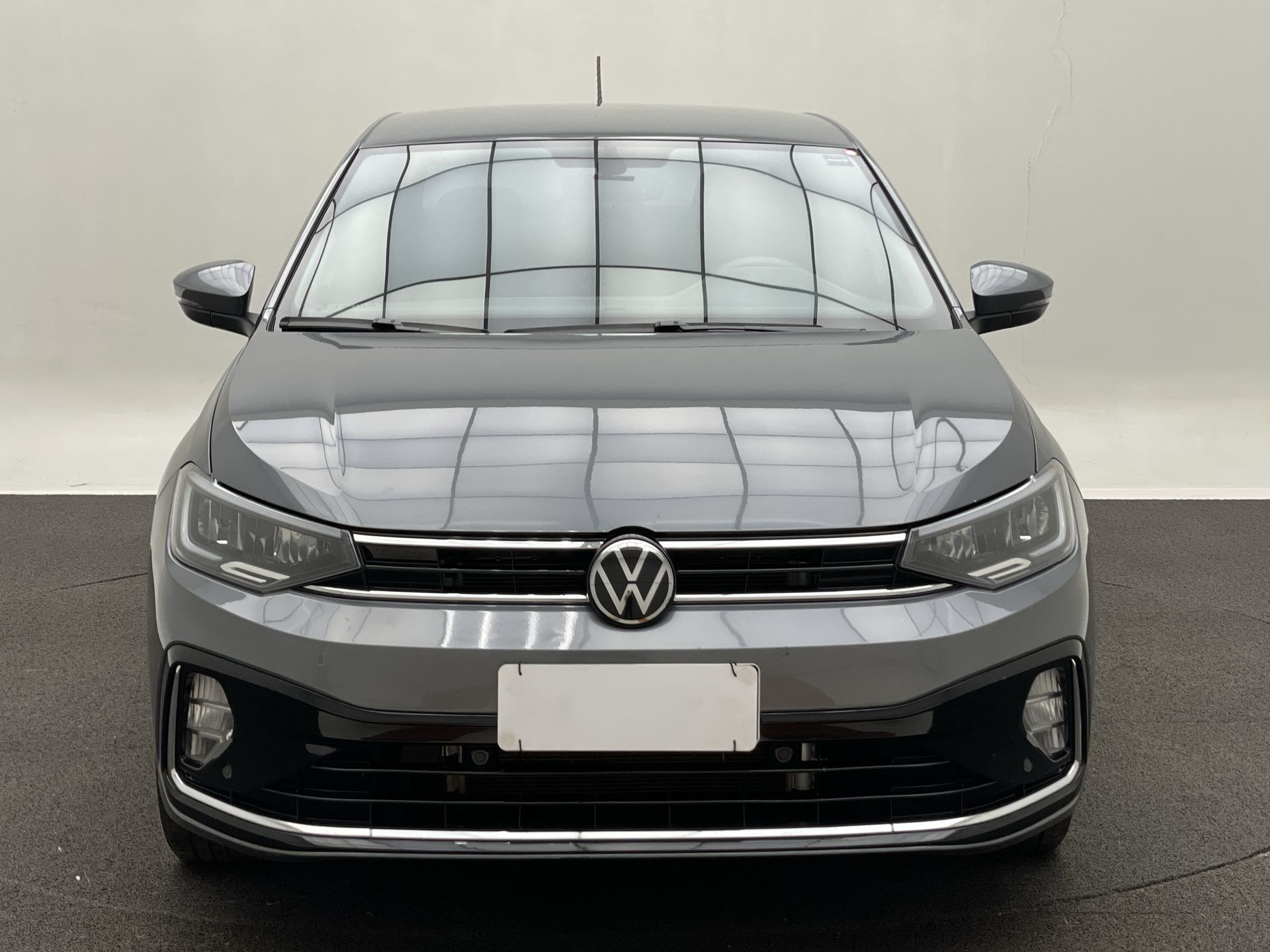 VIRTUS Highline 200 TSI 1.0 Flex 12V Aut