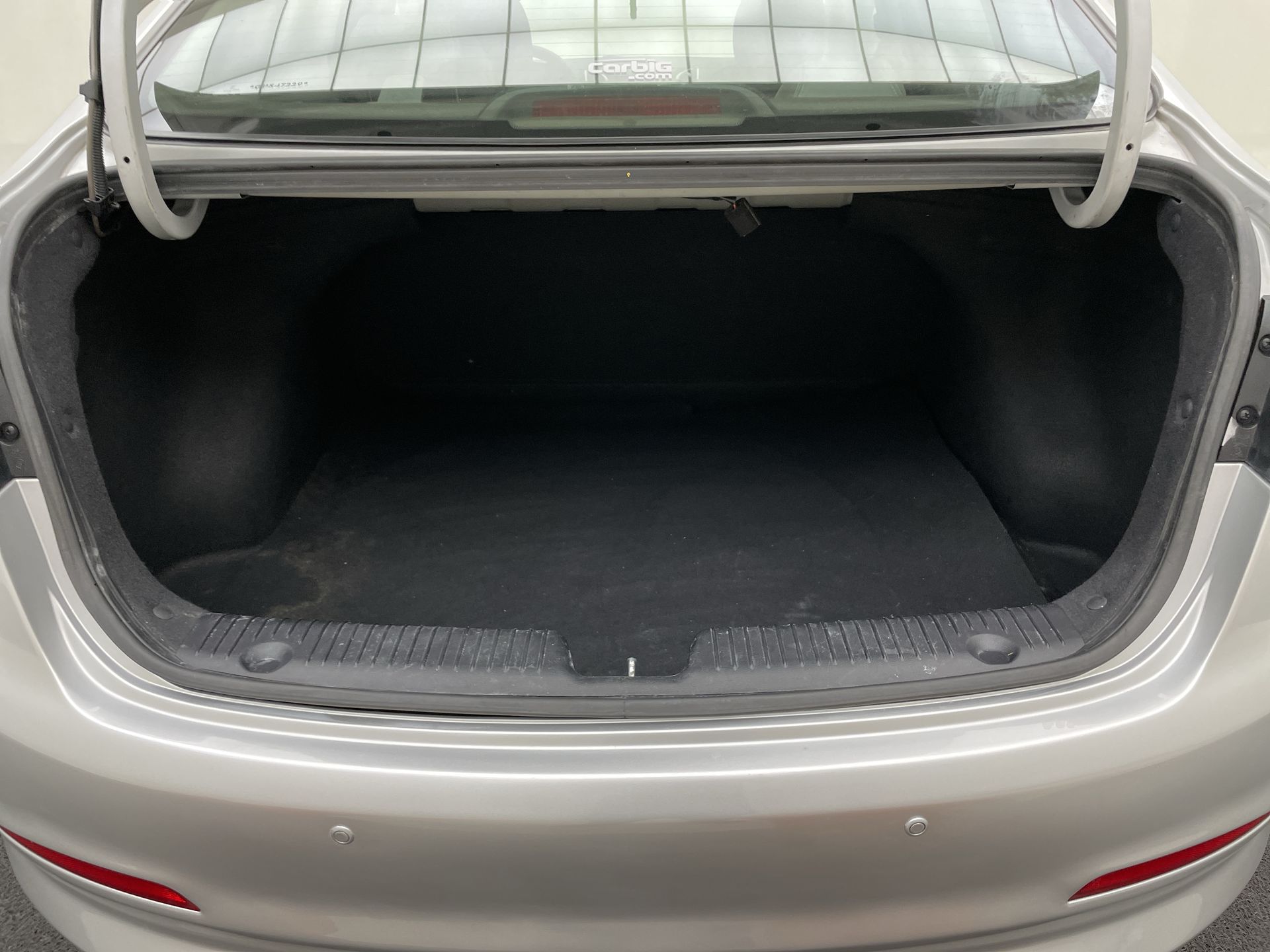 HB20S C.Plus/C.Style1.0 Flex 12V Mec. 4P