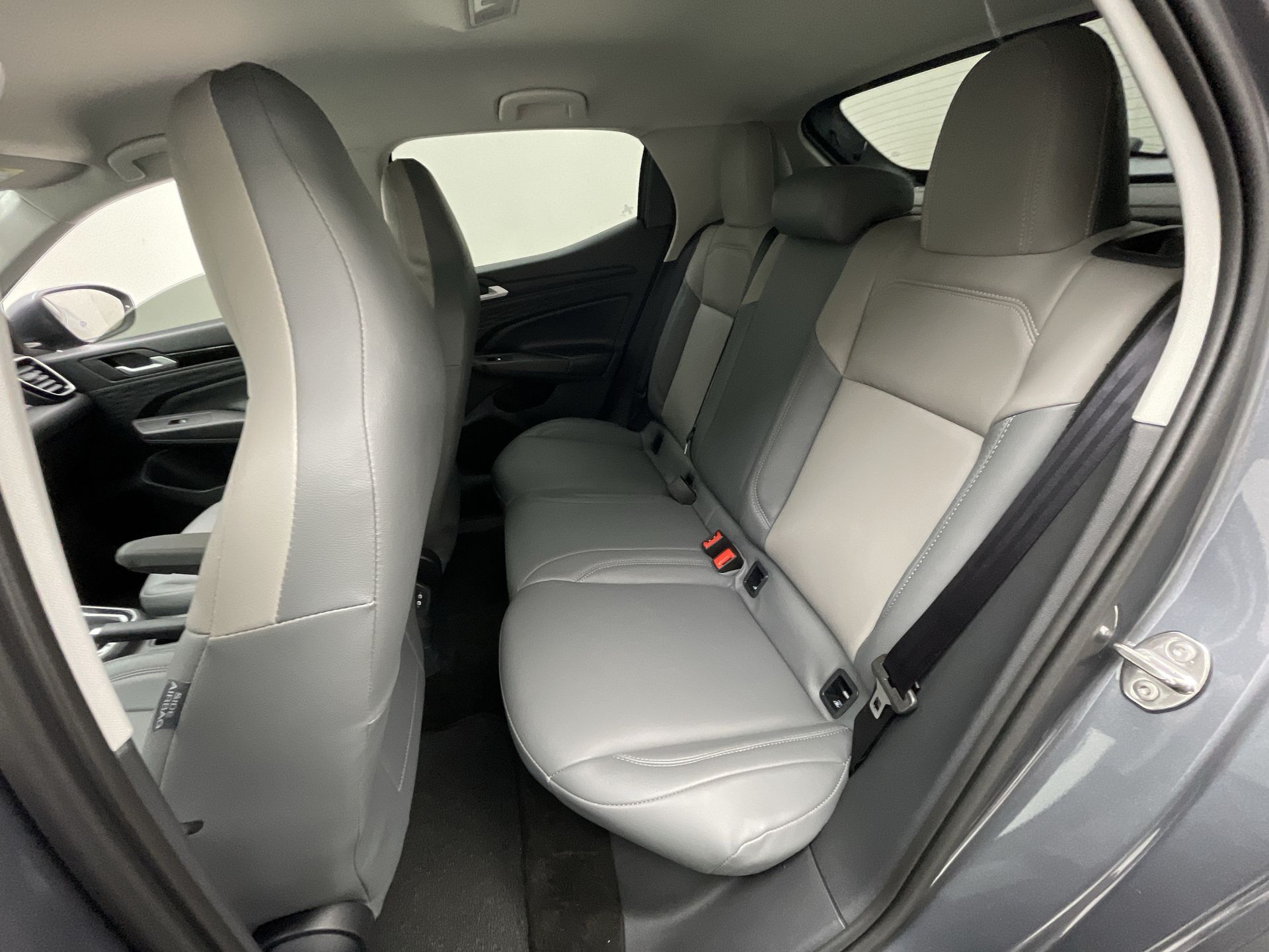 Tera Comfort 1.0 170 TSI Flex 12V 5p Aut