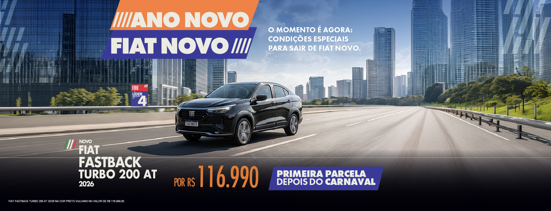 banner vd - fastback abarth dez2025