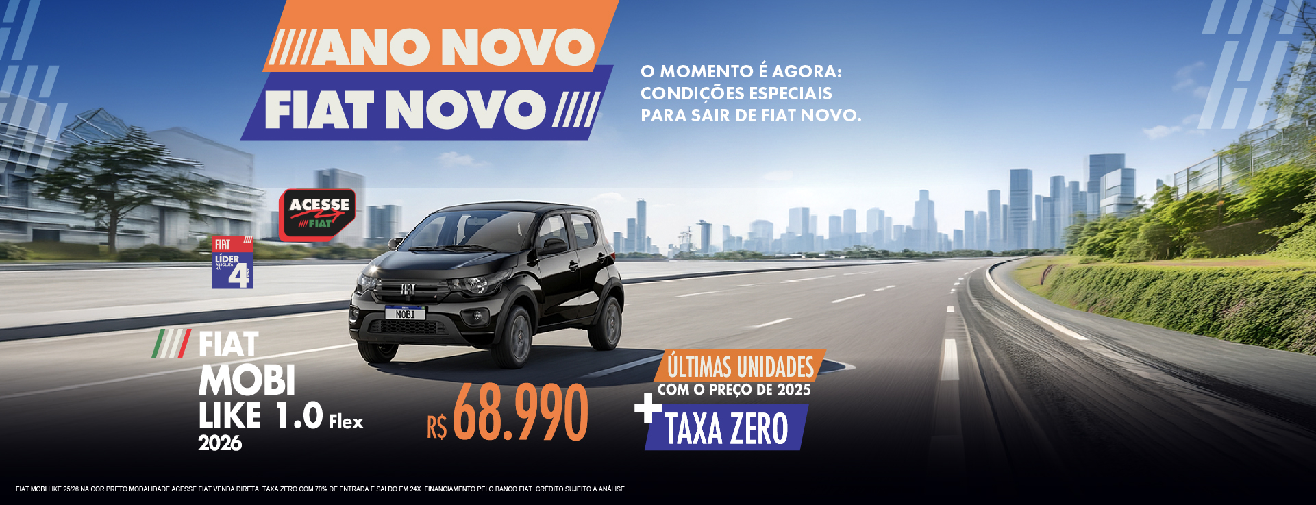 banner vd - strada dez2025