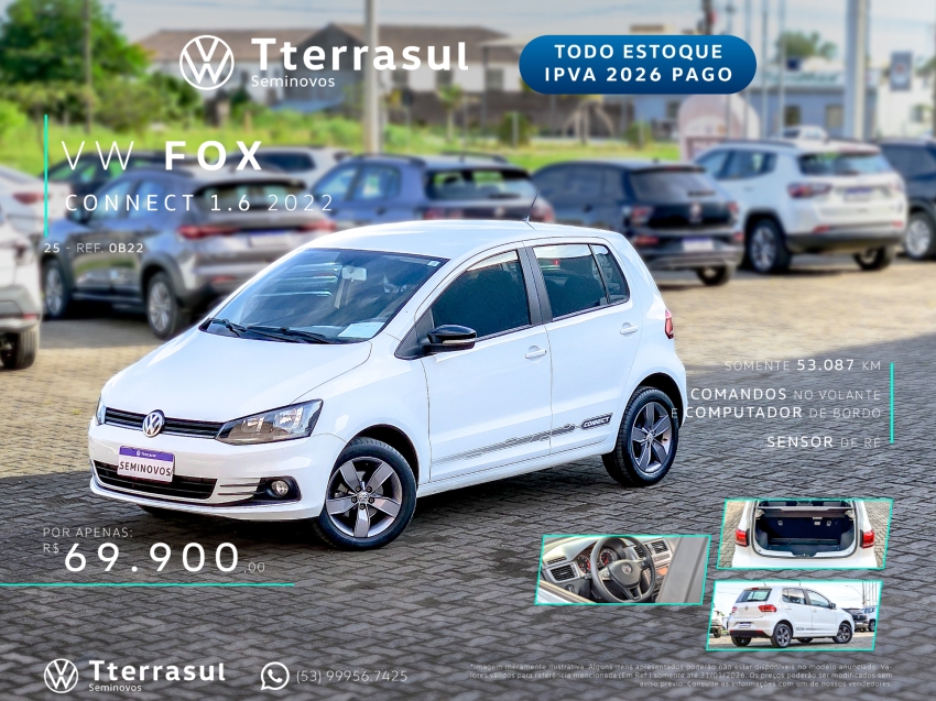 1.6 MSI TOTAL FLEX CONNECT 4P MANUAL