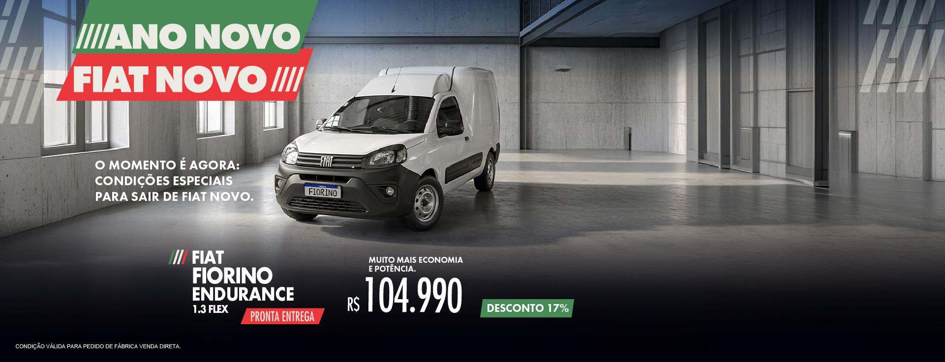 banner vd - titano dez2025