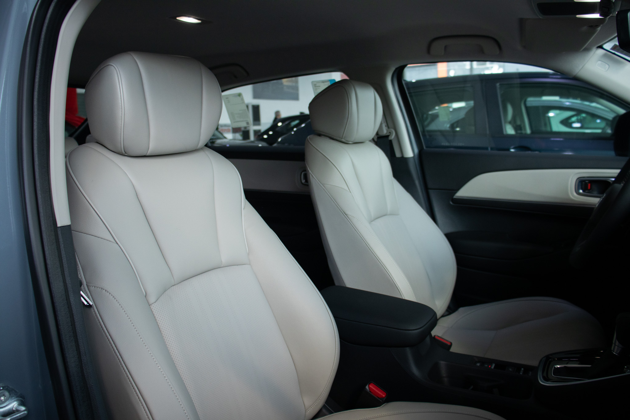 Honda-HR-V-HR-V Advance 1.5  Flex TB 16V 5p Aut.