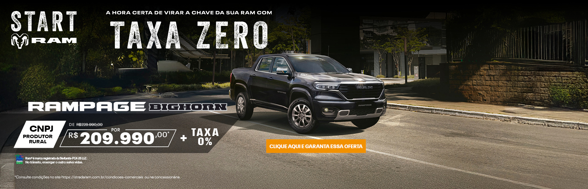 banner bighorn - janeiro