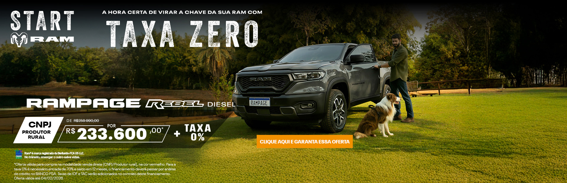 banner rebel - janeiro