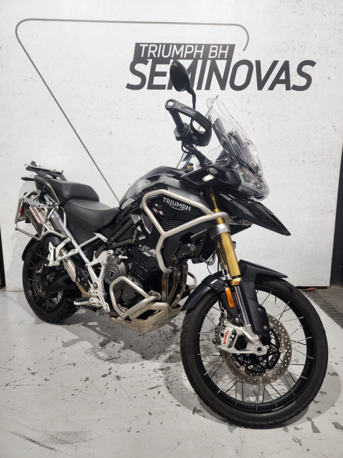 TRIUMPH-TIGER-TIGER 1200 RALLY PRO