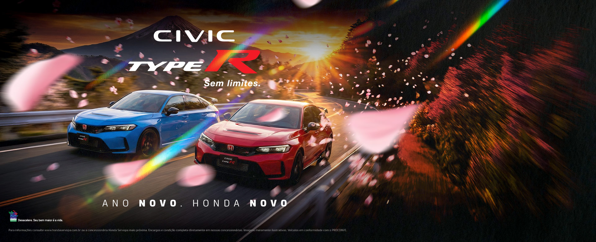 banner varejo type r