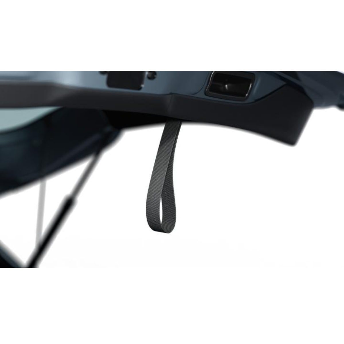 ALÇA DE APOIO PORTA-MALAS WR-V