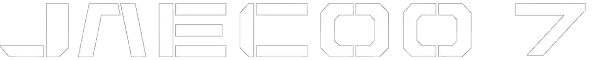 logo Jaecoo 7