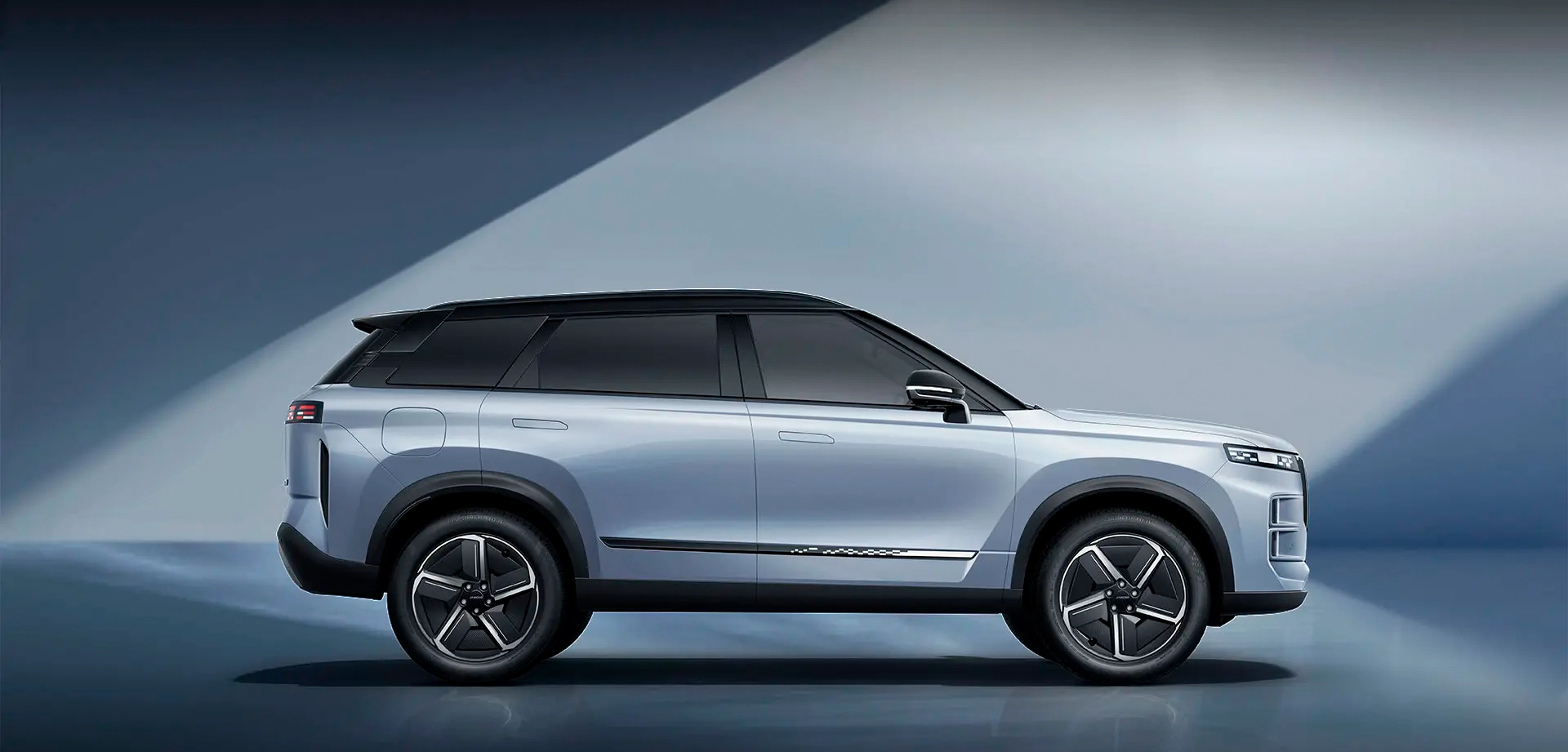 Do clássico, além do clássico