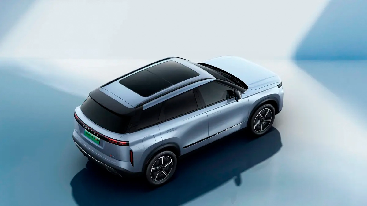 Imagem 1 da Galeria 1