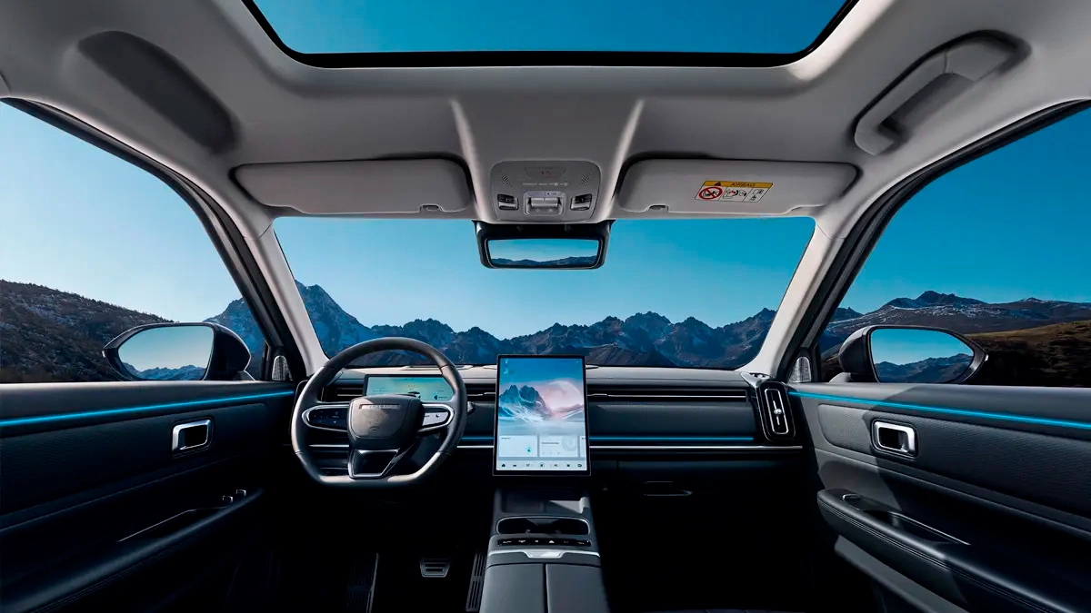 Imagem 1 da Galeria 1