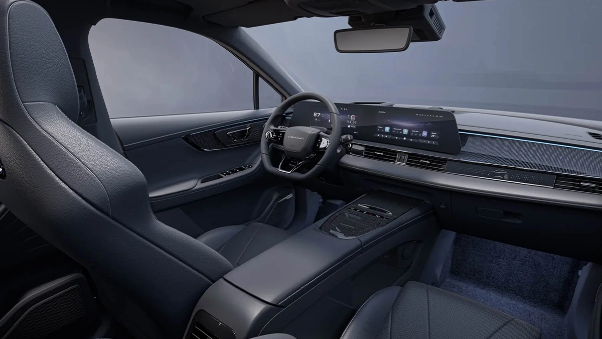 Imagem 1 da Galeria 1