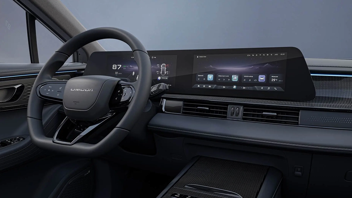 Imagem 1 da Galeria 1