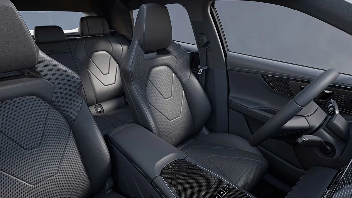 Imagem 1 da Galeria 1